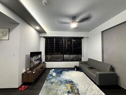 Blk 467B West Plains @ Bukit Batok (Bukit Batok), HDB 4 Rooms #619795741